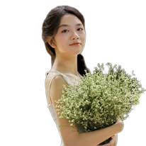 Ảnh tốt nghiệp